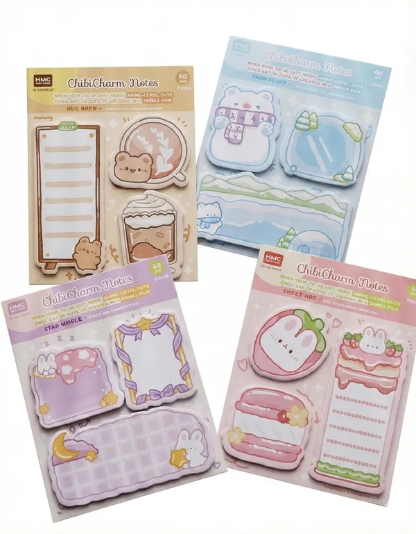 Sticky_Notes_Bundle