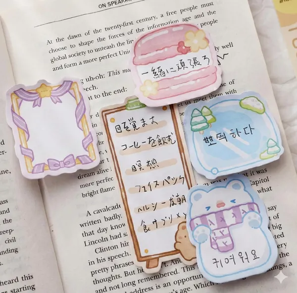 Sticky_Notes_Bundle