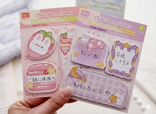 Sticky_Notes_Bundle