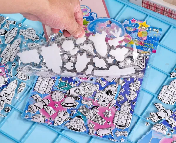 Space_Stickers_For_Kids