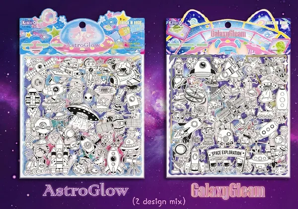 Space_Stickers_For_Kids