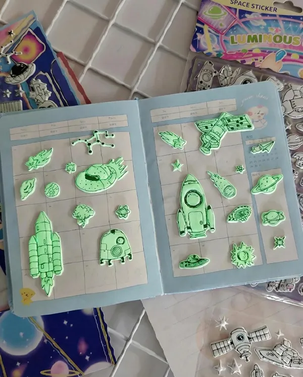 Space_Stickers_For_Kids