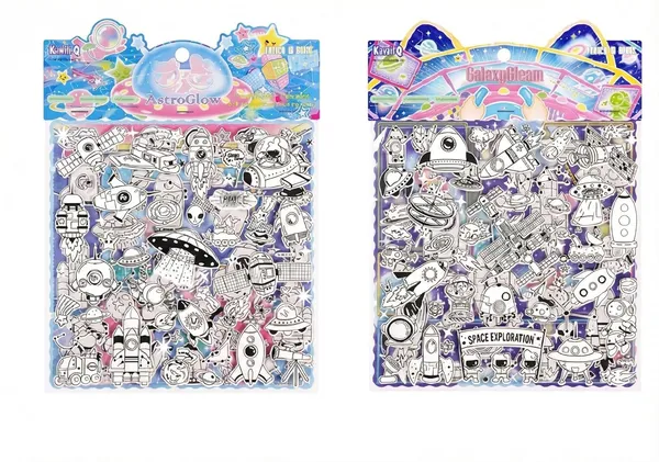 Space_Stickers_For_Kids