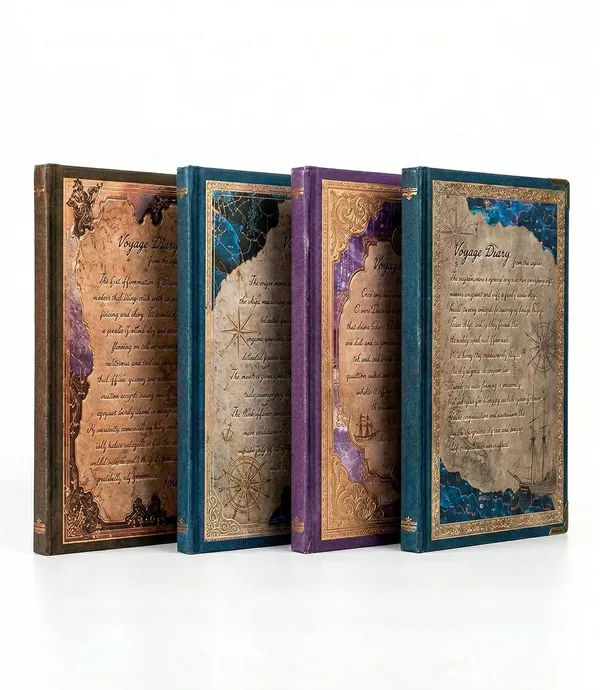 Hardcover_Lined_Journal