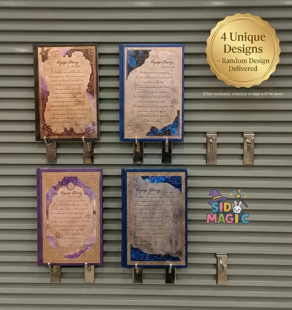 Hardcover_Lined_Journal