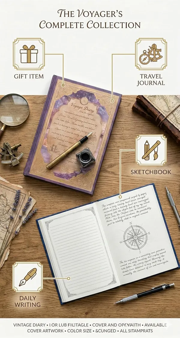 Hardcover_Lined_Journal