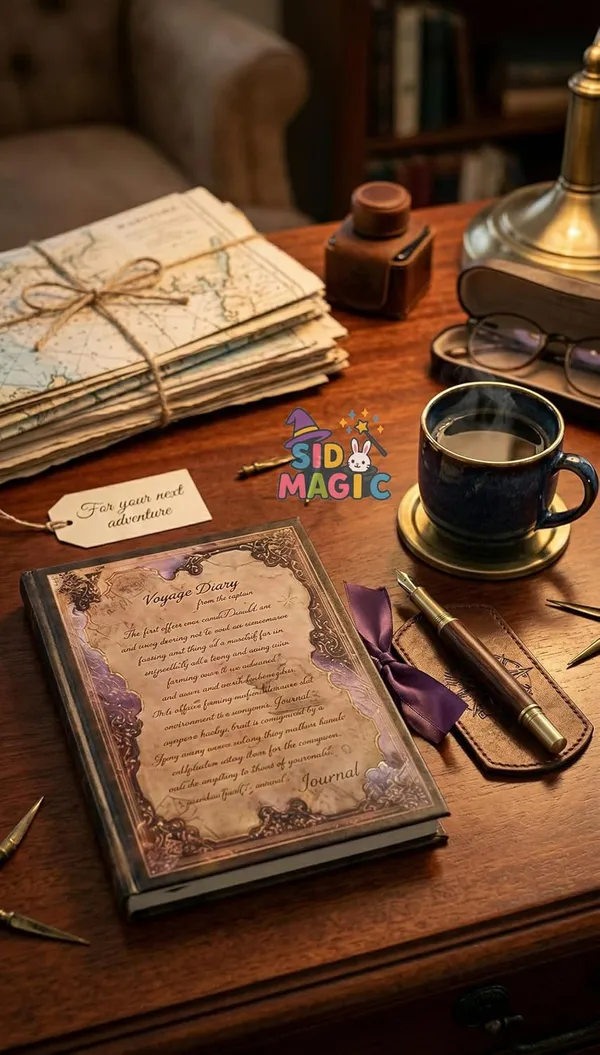 Hardcover_Lined_Journal