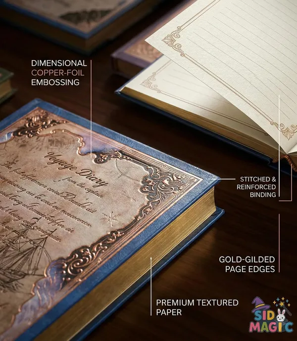 Hardcover_Lined_Journal