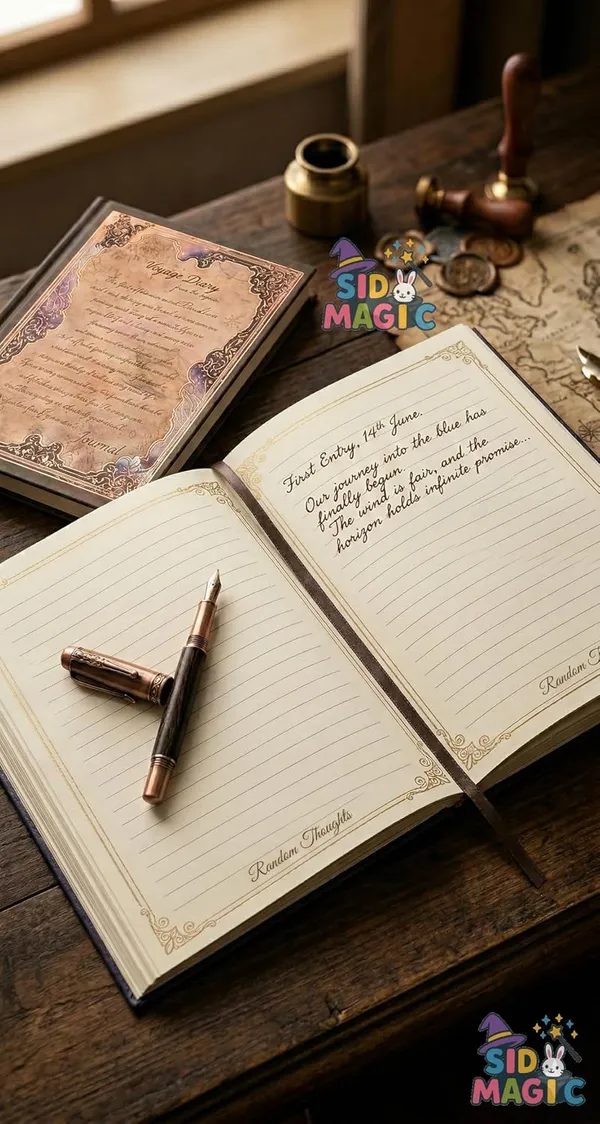 Hardcover_Lined_Journal