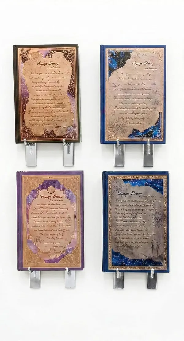 Hardcover_Lined_Journal