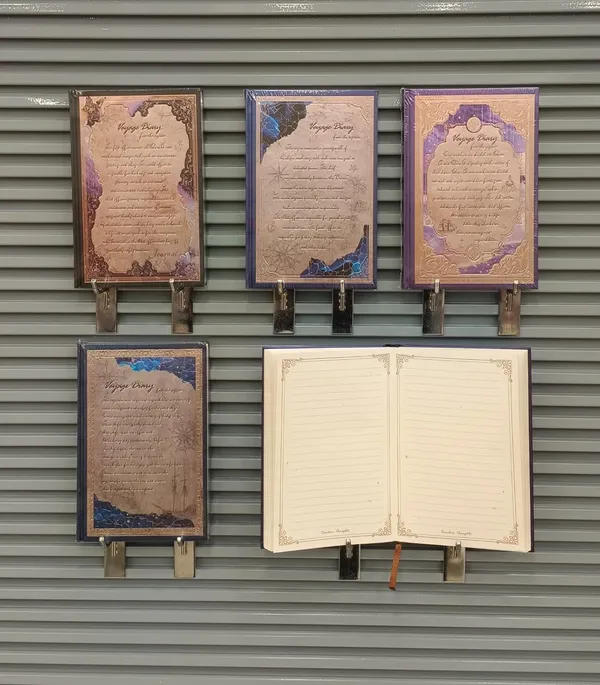 Hardcover_Lined_Journal
