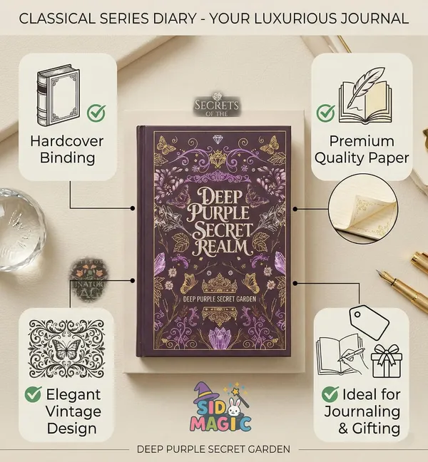 Hardcover_Lined_Journal