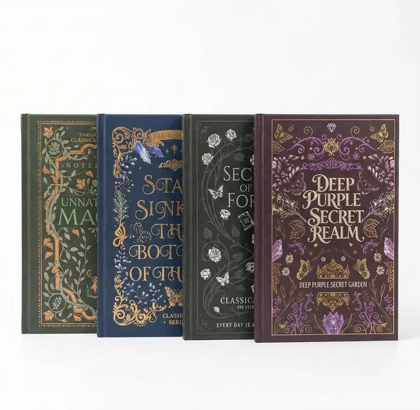 Hardcover_Lined_Journal
