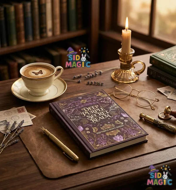 Hardcover_Lined_Journal
