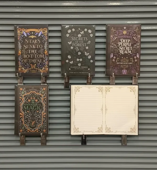 Hardcover_Lined_Journal