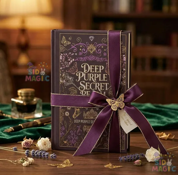 Hardcover_Lined_Journal