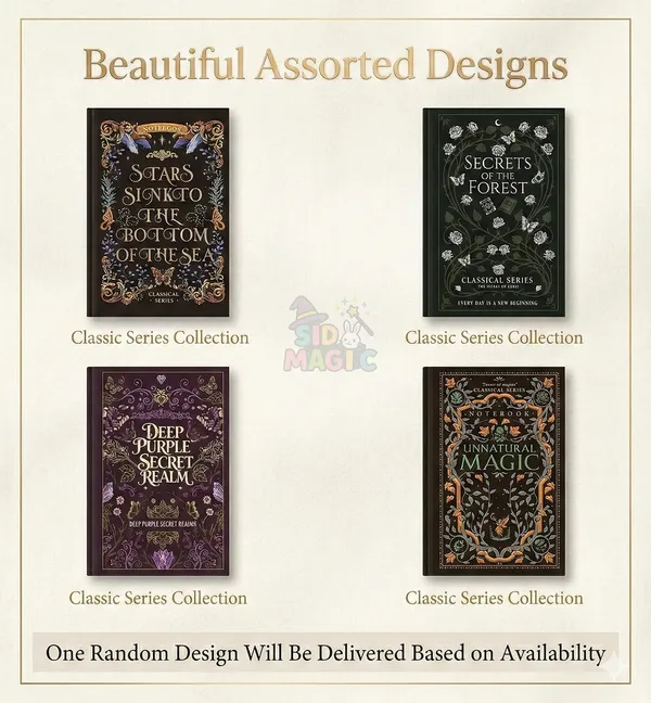 Hardcover_Lined_Journal