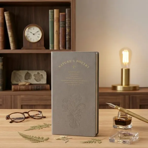Lined_Notebook