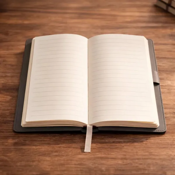 Lined_Notebook