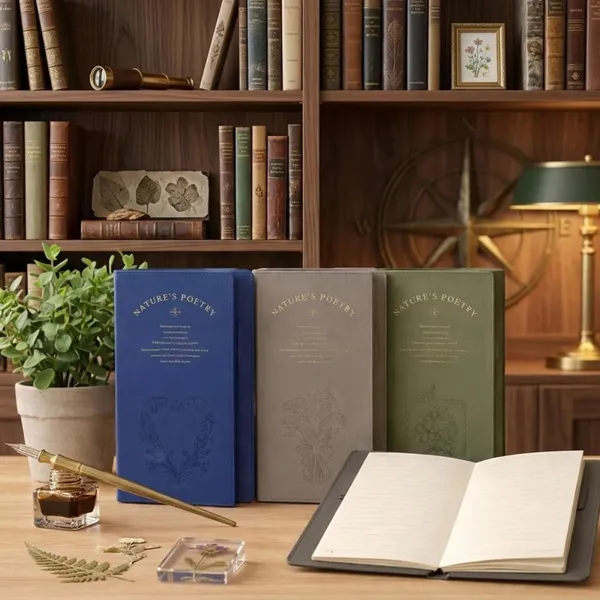 Lined_Notebook