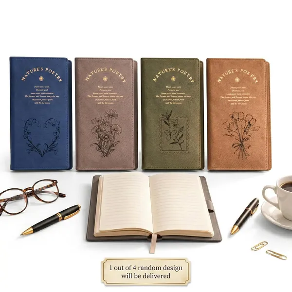 Lined_Notebook