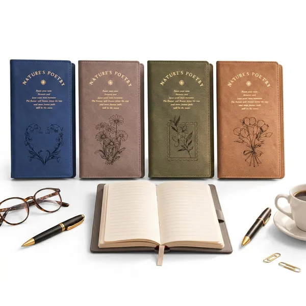 Lined_Notebook