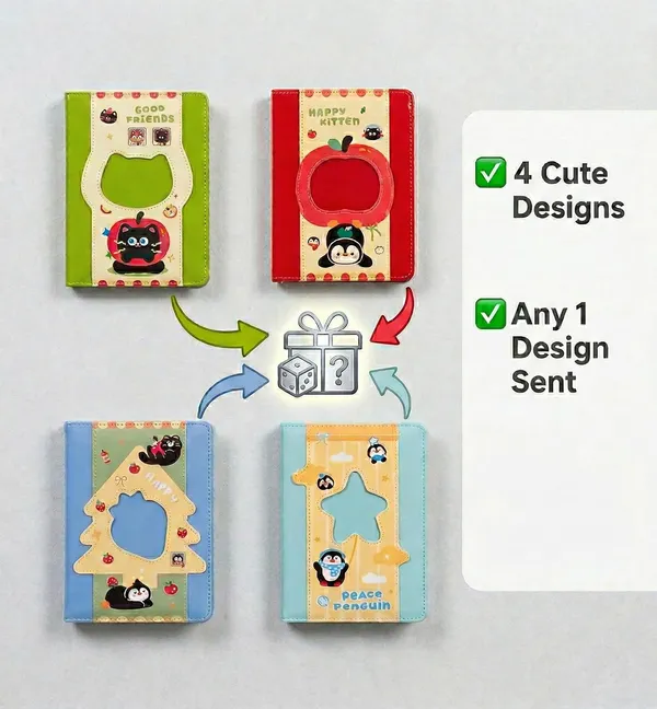 Mini_Pocket_Diary_For_Kids