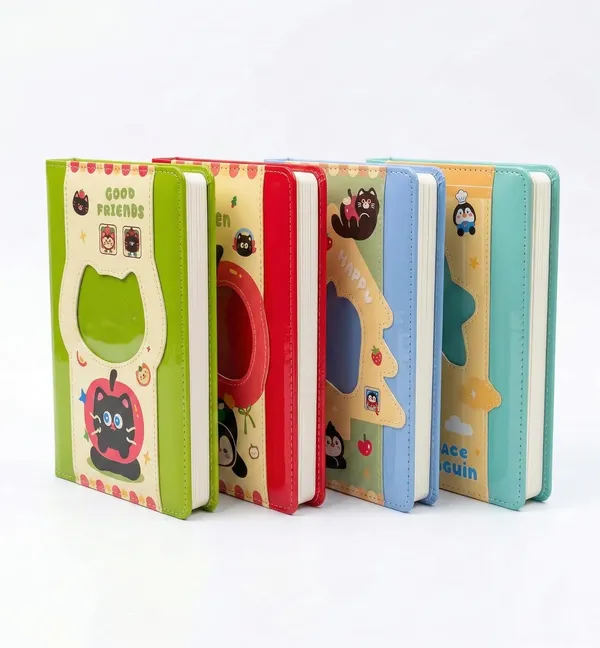 Mini_Pocket_Diary_For_Kids