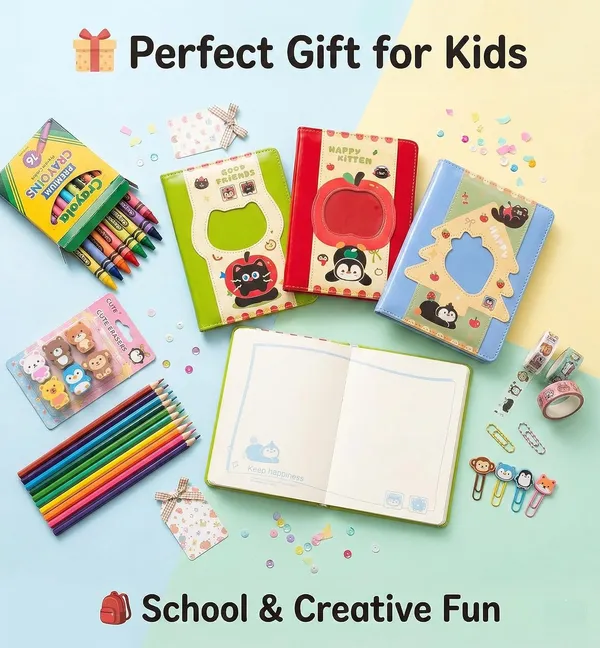 Mini_Pocket_Diary_For_Kids
