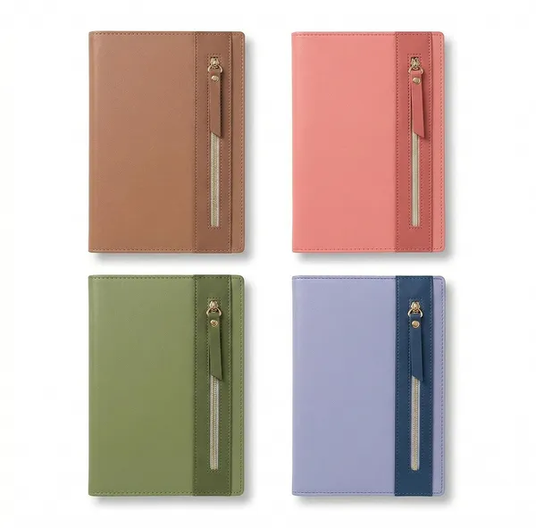 Journal_Notebook_With_Zipper