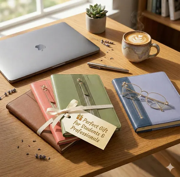 Journal_Notebook_With_Zipper