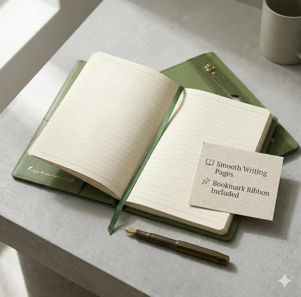 Journal_Notebook_With_Zipper