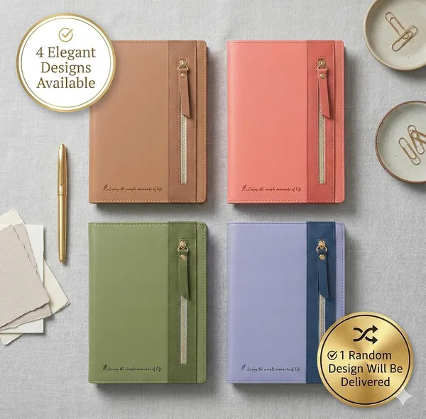 Journal_Notebook_With_Zipper