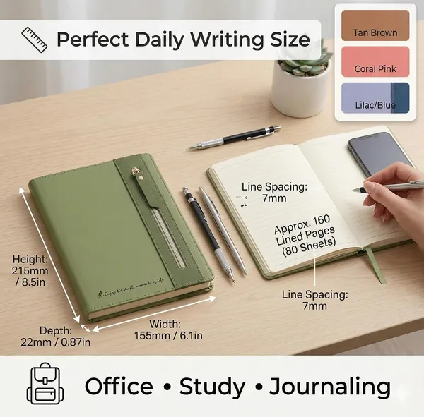 Journal_Notebook_With_Zipper