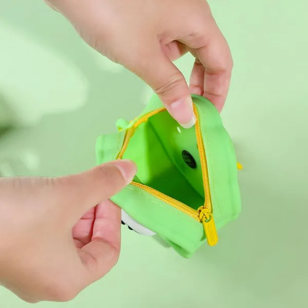 Silicone_Animal_Coin_Purse_With_Strap