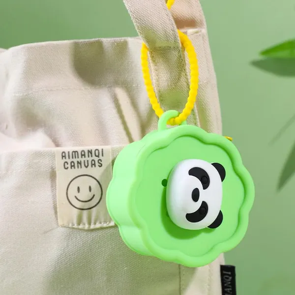 Silicone_Animal_Coin_Purse_With_Strap