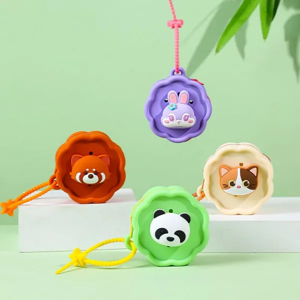 Silicone_Animal_Coin_Purse_With_Strap