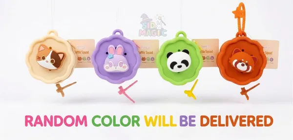 Silicone_Animal_Coin_Purse_With_Strap