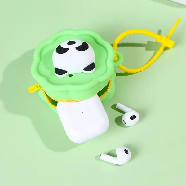Silicone_Animal_Coin_Purse_With_Strap
