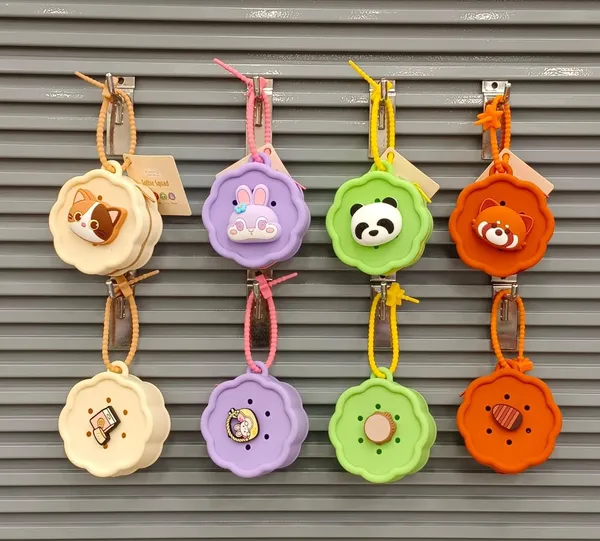 Silicone_Animal_Coin_Purse_With_Strap