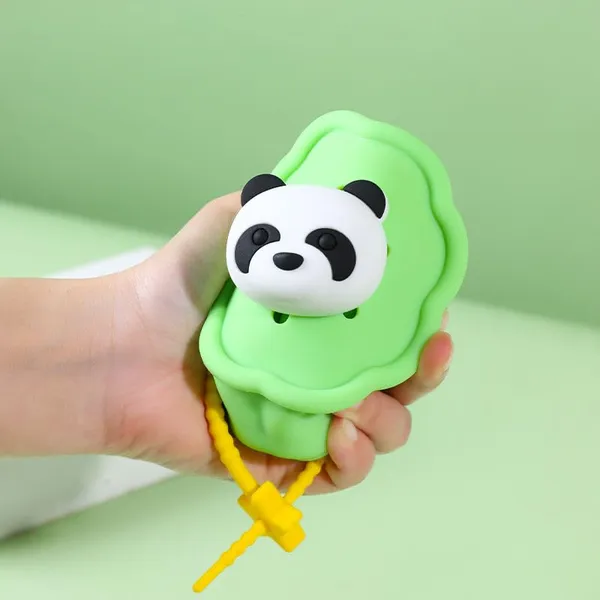 Silicone_Animal_Coin_Purse_With_Strap