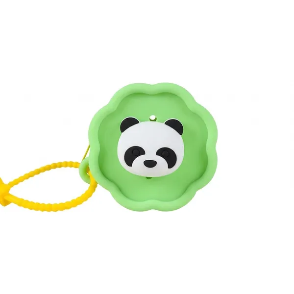 Silicone_Animal_Coin_Purse_With_Strap