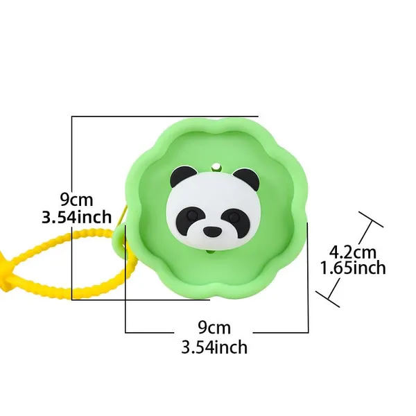 Silicone_Animal_Coin_Purse_With_Strap