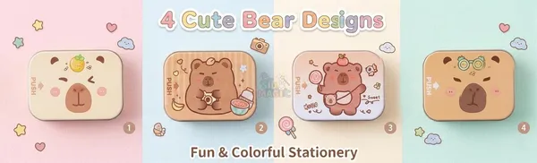 Bear_Pencil_Sharpener