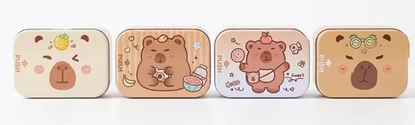 Bear_Pencil_Sharpener