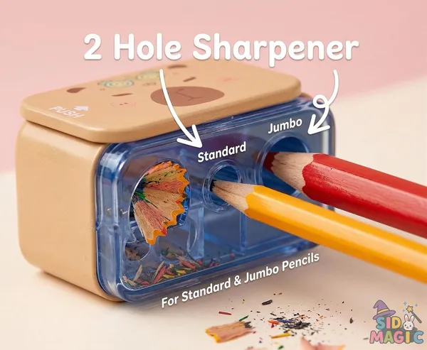 Bear_Pencil_Sharpener