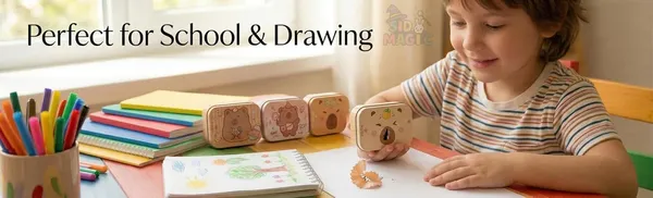 Bear_Pencil_Sharpener