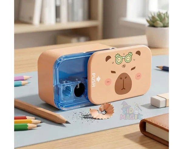 Bear_Pencil_Sharpener