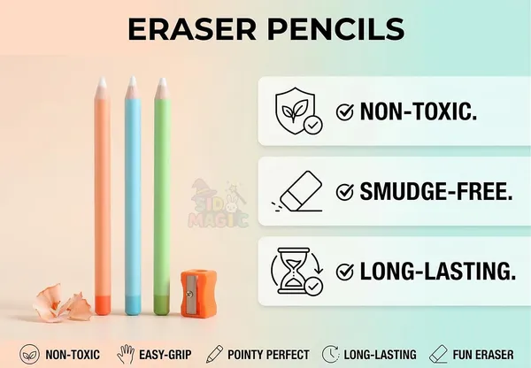 Magic_Eraser_Pencil_With_Sharpener
