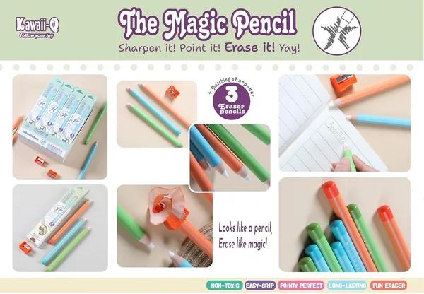 Magic_Eraser_Pencil_With_Sharpener